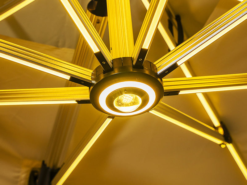 Pioneering R&DInnovation