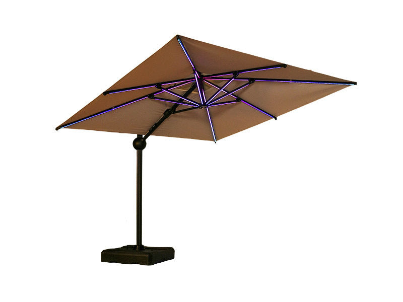 Certified GlobalQuality